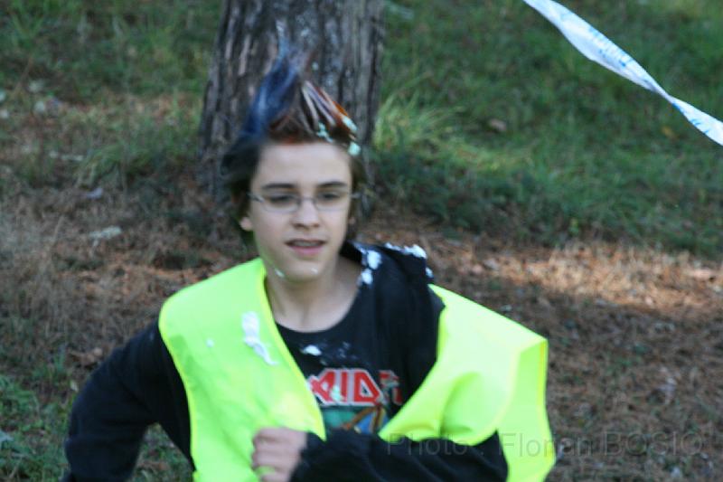 CrossJDA2008 468.jpg
